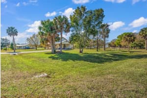 1435 Hicpochee Boulevard, Moore Haven, FL 33471 Sold 04/23/25
