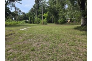 254 Mariana Avenue, North Fort Myers, FL 33903 - MLS#225013159