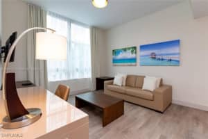 777 N Ocean Dr S302, Hollywood