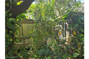 1034 Collier Lane, Moore Haven, FL 33471 - MLS#225013167