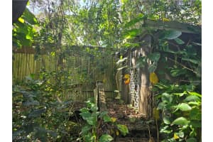 1034 Collier Lane, Moore Haven, FL 33471 - MLS#225013167