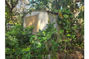 1034 Collier Lane, Moore Haven, FL 33471 - MLS#225013167