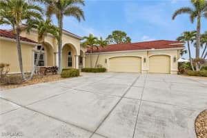 5021 Sable Key Cir, Punta Gorda