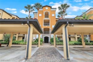 9735 Acqua Ct 625, Naples