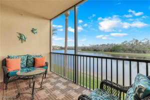 9735 Acqua Court, Naples, FL 34113 - MLS#225013172
