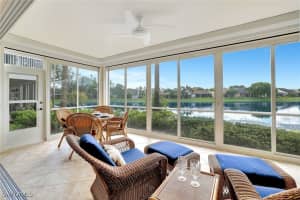 7834 Gardner Drive, Naples, FL 34109 Sold 03/31/25