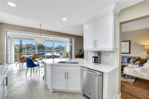 7834 Gardner Drive, Naples, FL 34109 Sold 03/31/25