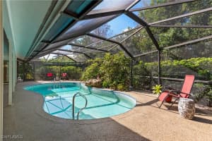 2287 Queens Way, Naples, FL 34112 - MLS#225013180