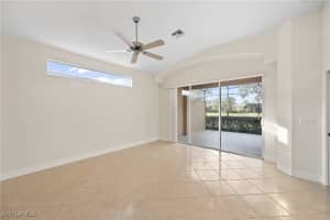 15318 Cortona Way, Naples, FL 34120 - MLS#225013181