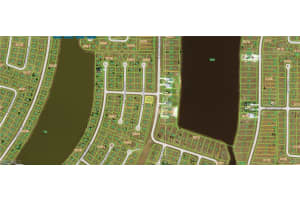 10 Mayflower Drive, Placida, FL 33946 - MLS#225013182