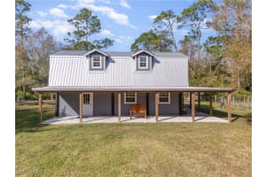 14661 Duke Highway, Alva, FL 33920 Sold 06/11/25