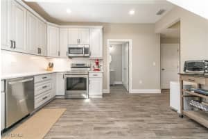 14661 Duke Highway, Alva, FL 33920 Sold 06/11/25