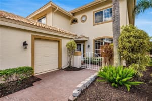 5735 Persimmon Way, Naples, FL 34110 - MLS#225013185