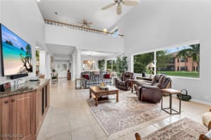 5735 Persimmon Way, Naples, FL 34110 - MLS#225013185