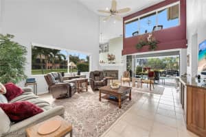 5735 Persimmon Way, Naples, FL 34110 - MLS#225013185