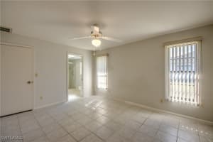 3222 3rd Avenue, Cape Coral, FL 33914 Sold 04/02/25