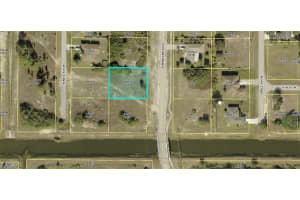 MLS# 225013187, Lehigh Acres, Florida 33971