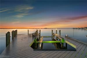 5327 Nautilus Drive, Cape Coral, FL 33904 Sold 03/18/25