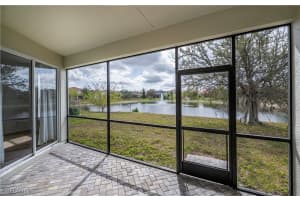 11512 Clumbet Lane, Lehigh Acres, FL 33971 Sold 05/05/25
