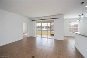11512 Clumbet Lane, Lehigh Acres, FL 33971 Sold 05/05/25