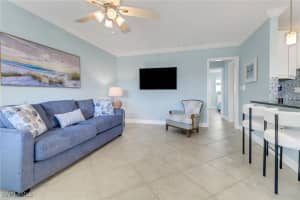 421 12th Avenue, Naples, FL 34102 - MLS#225013197