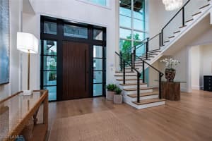 3300 Gin Lane, Naples, FL 34102 - MLS#225013198