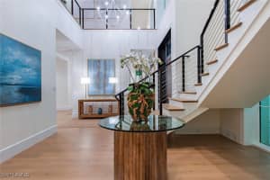 3300 Gin Lane, Naples, FL 34102 - MLS#225013198