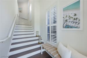 1826 Seville Boulevard, Naples, FL 34109 Sold 03/25/25