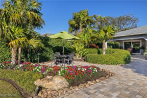 709 97th Avenue, Naples, FL 34108 Sold 03/24/25
