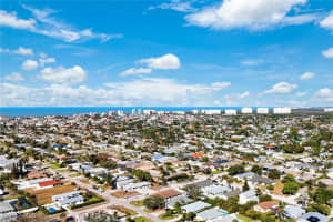 709 97th Avenue, Naples, FL 34108 Sold 03/24/25
