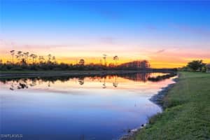 18196 Wildblue Boulevard, Fort Myers, FL 33913 Sold 03/07/25