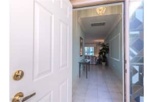 9269 Coach House Ln, Estero, FL 33928-4308 - MLS#225013207