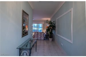 9269 Coach House Ln, Estero, FL 33928-4308 - MLS#225013207