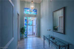 9269 Coach House Ln, Estero, FL 33928-4308 - MLS#225013207