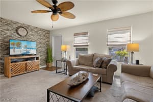 2216 5th Terrace, Cape Coral, FL 33993 Sold 03/28/25