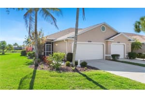 14246 Bristol Ferry Way, Fort Myers