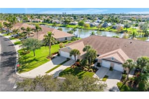 14246 Bristol Ferry Way, Fort Myers, FL 33919 - MLS#225013217