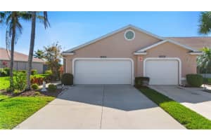 14246 Bristol Ferry Way, Fort Myers, FL 33919 - MLS#225013217