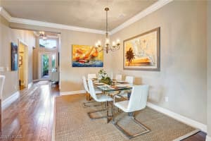 10267 Smokebush Court, Fort Myers, FL 33913 Sold 03/28/25