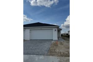 14931 Anchorage Drive, Punta Gorda, FL 33982 Sold 05/03/25