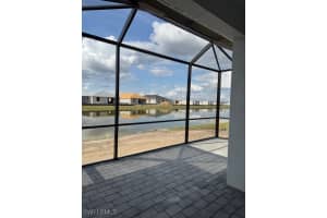 14931 Anchorage Drive, Punta Gorda, FL 33982 Sold 05/03/25