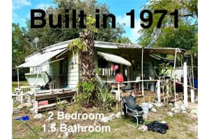12920 Tower Road, Bonita Springs, FL 34135 Sold 04/30/25