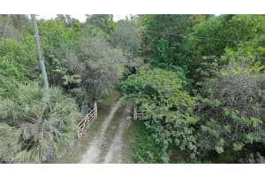 12920 Tower Road, Bonita Springs, FL 34135 Sold 04/30/25