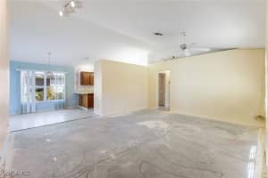 4022 Lupine Lane, Naples, FL 34112 Sold 03/17/25