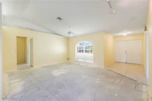 4022 Lupine Lane, Naples, FL 34112 Sold 03/17/25