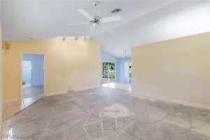 4022 Lupine Lane, Naples, FL 34112 Sold 03/17/25