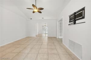 721 14th Street, Naples, FL 34120 Sold 06/19/25