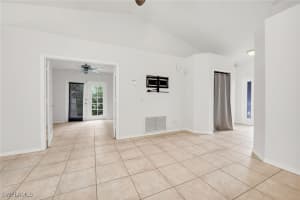 721 14th Street, Naples, FL 34120 Sold 06/19/25