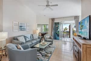 4660 Hawks Nest Way, Naples, FL 34114 Sold 07/01/25