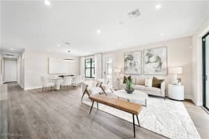 10908 Salt Bay Way, Fort Myers